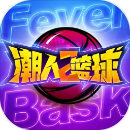 火兔体育下载
