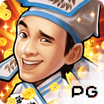188金宝搏app登录入口