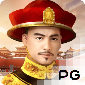 星空体育app下载入口