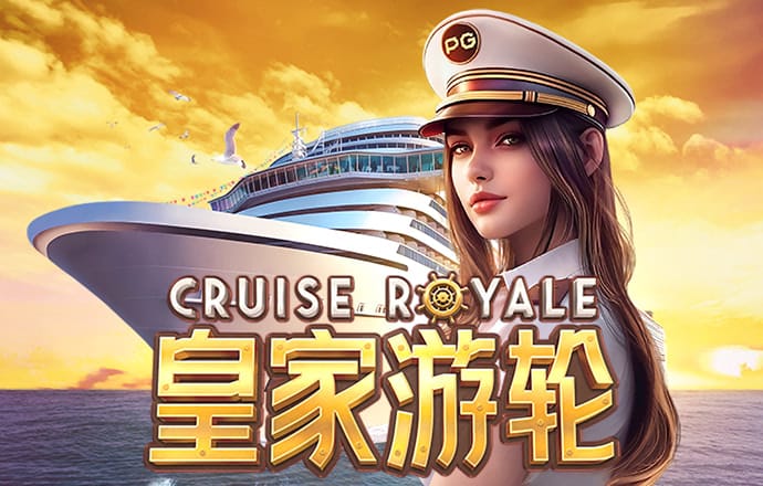 乐鱼app官方网站