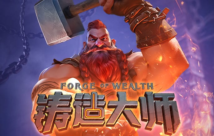 非凡体育官网入口下载截图4