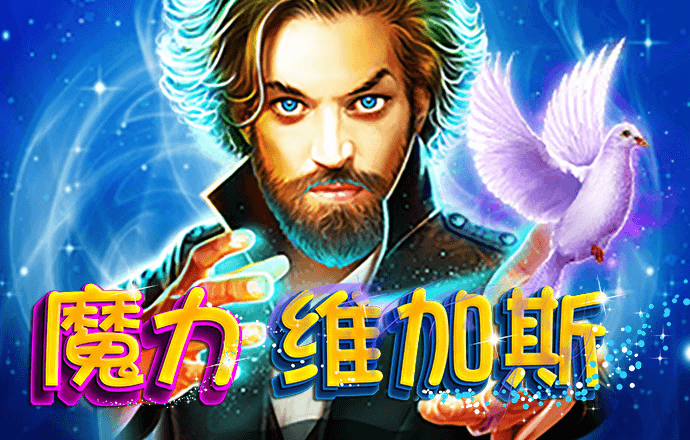 b33体育官方网站