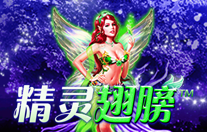 亚博vip