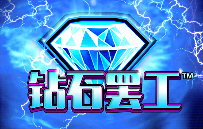 ayx体育登录