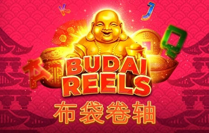 one体育app下载