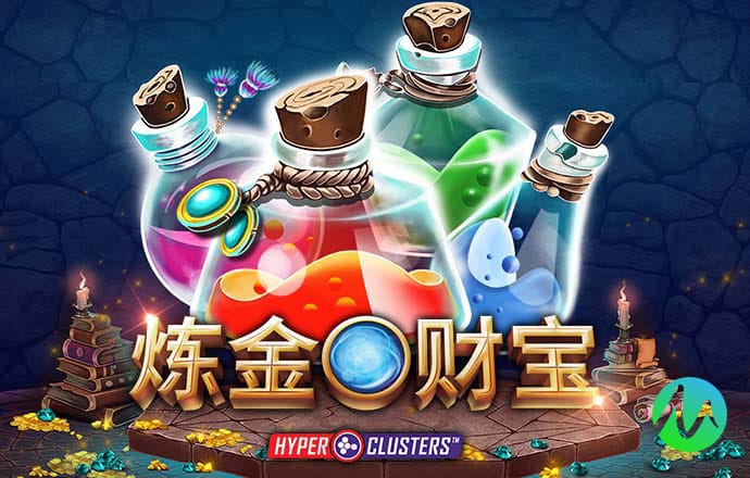 yy易游体育全站app下载安装