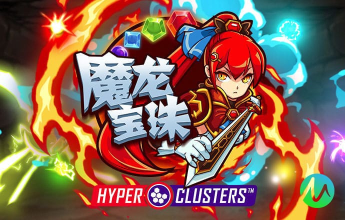 万博网页版max手机版官网